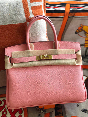 Pearl Street Bags - HMS - Bag- 1091
