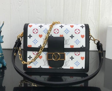 Pearl Street Bags - LOV Bags - 2681