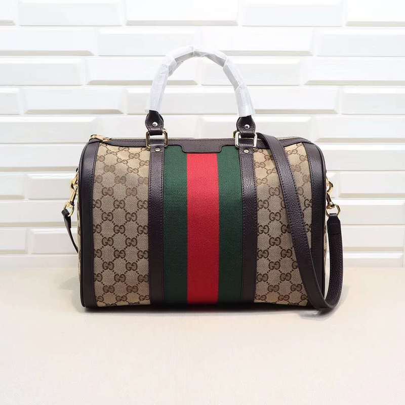 Pearl Street Bags - GCI Bags - 774