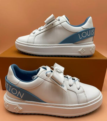 Pearl Street Bags - LOV Men Shoes - 1016