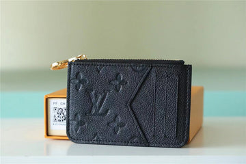 Pearl Street Bags Lu-Vi bags - 8769