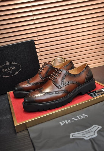 Pearl Street Bags - PD Men Shoes - 244