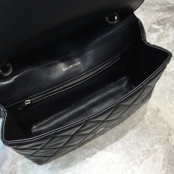 Pearl Street Bags -BGA Lady Bags - 506