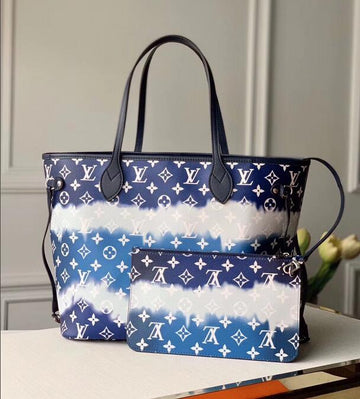 Pearl Street Bags - LOV Bags - 3108