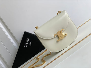 Chanel Bag New Arrival Luxury Bag - 946