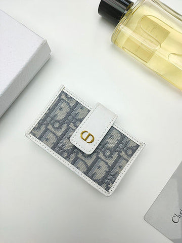 Pearl Street Bags - New Arrivals - 395