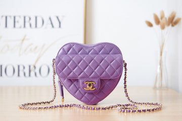 Pearl Street Bags - CHL Bags - 3014