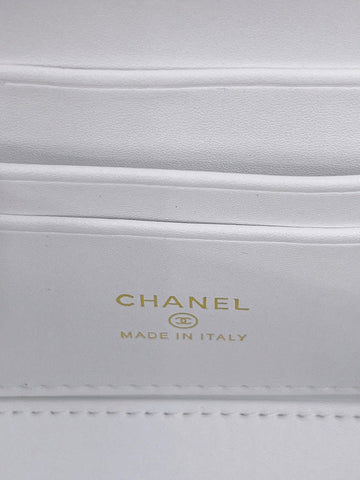 Pearl Street Bags - CHL Bags - 3125