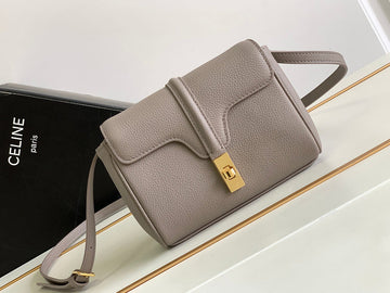 Chanel Bag New Arrival Luxury Bag - 378