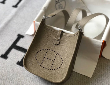 Pearl Street Bags - HMS - Bag- 273