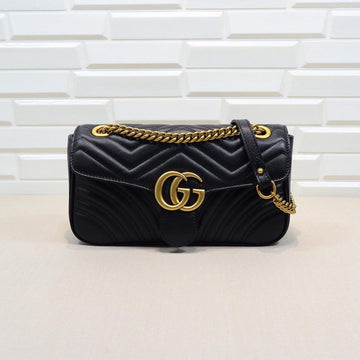 Pearl Street Bags - GCI Bags - 824