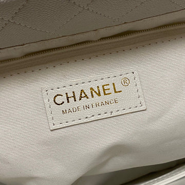 Pearl Street Bags - CHL Bags - 3197