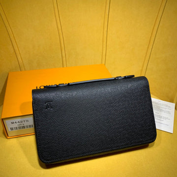 Pearl Street Bags - LV Bags -  2297