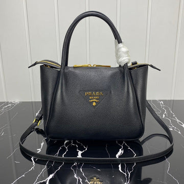 Pearl Street Bags - New Arrivals - 1110