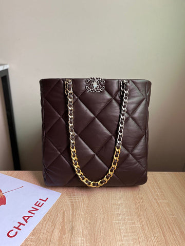 Pearl Street Bags - CHL Bags - 2689