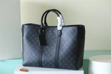 Pearl Street Bags Lu-Vi bags - 9789