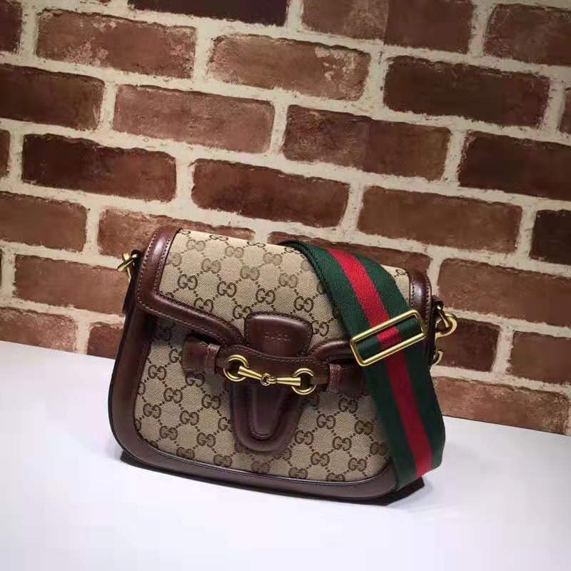 Pearl Street Bags - GCI Bags - 1254