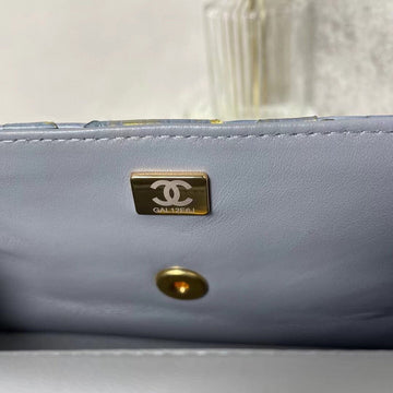 Pearl Street Bags - CHL Bags - 3153