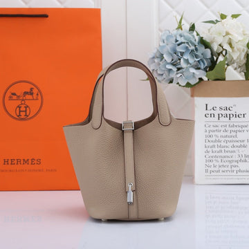 Pearl Street Bags - HMS - Bag- 182