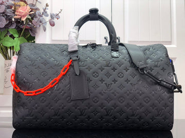 Pearl Street Bags Lu-Vi bags - 17364