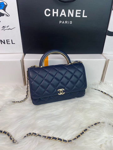 Pearl Street Bags - CHL Bags - 3049