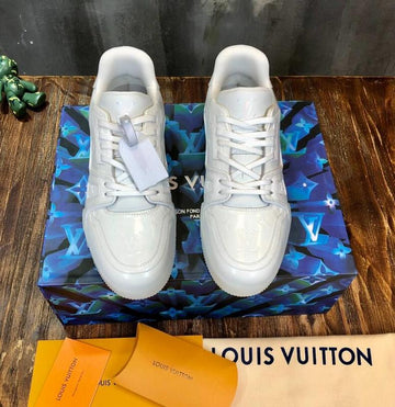 Pearl Street Bags - LOV Men Shoes - 1647