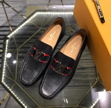Pearl Street Bags - LOV Men Shoes - 1929