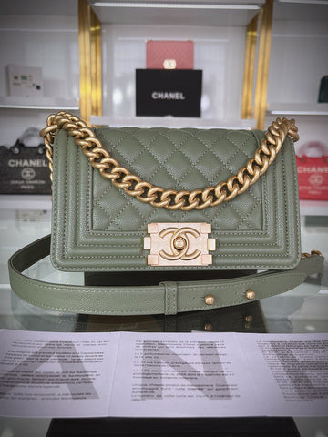 Pearl Street Bags - CHL Bags - 3188