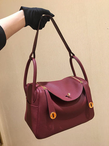 Pearl Street Bags - HMS - Bag- 1098