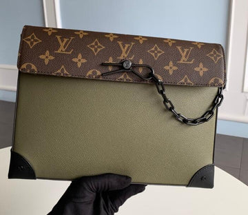 Pearl Street Bags - LOV Bags - 2661