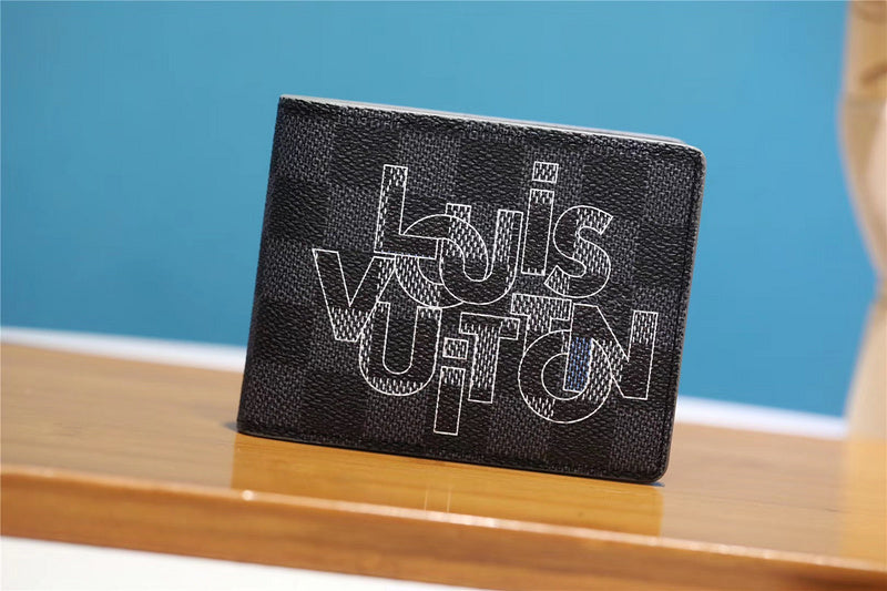 Pearl Street Bags - Louis Vuittons  - 10959