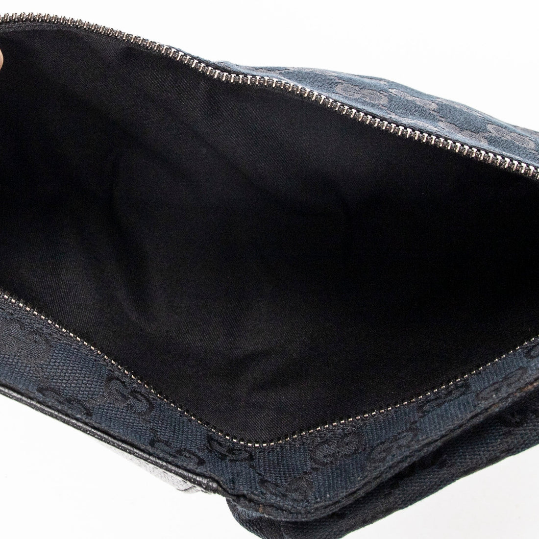 Waist Pouch