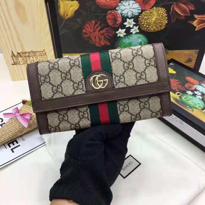 Pearl Street Bags - GCI Bags - 730