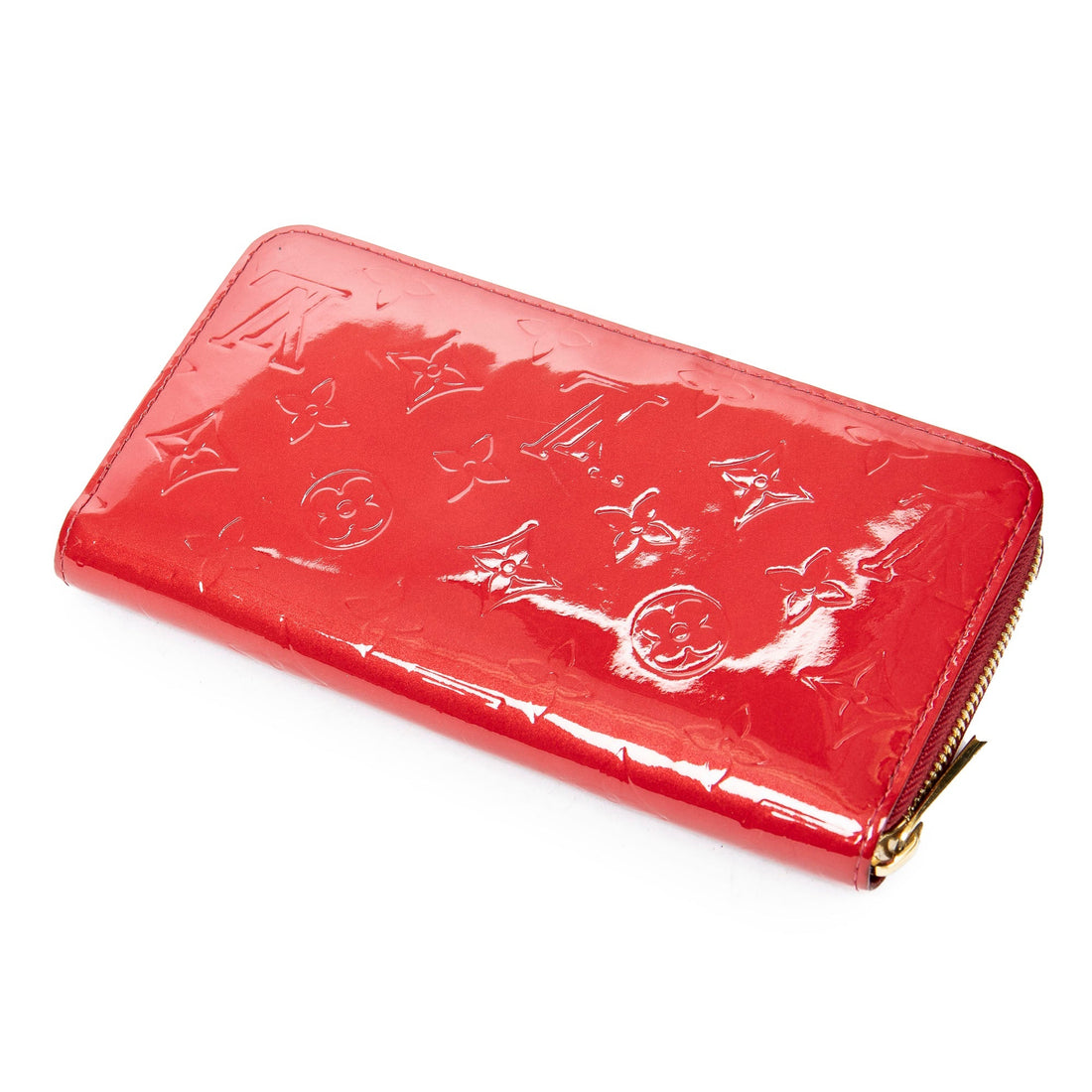Zippy Wallet
