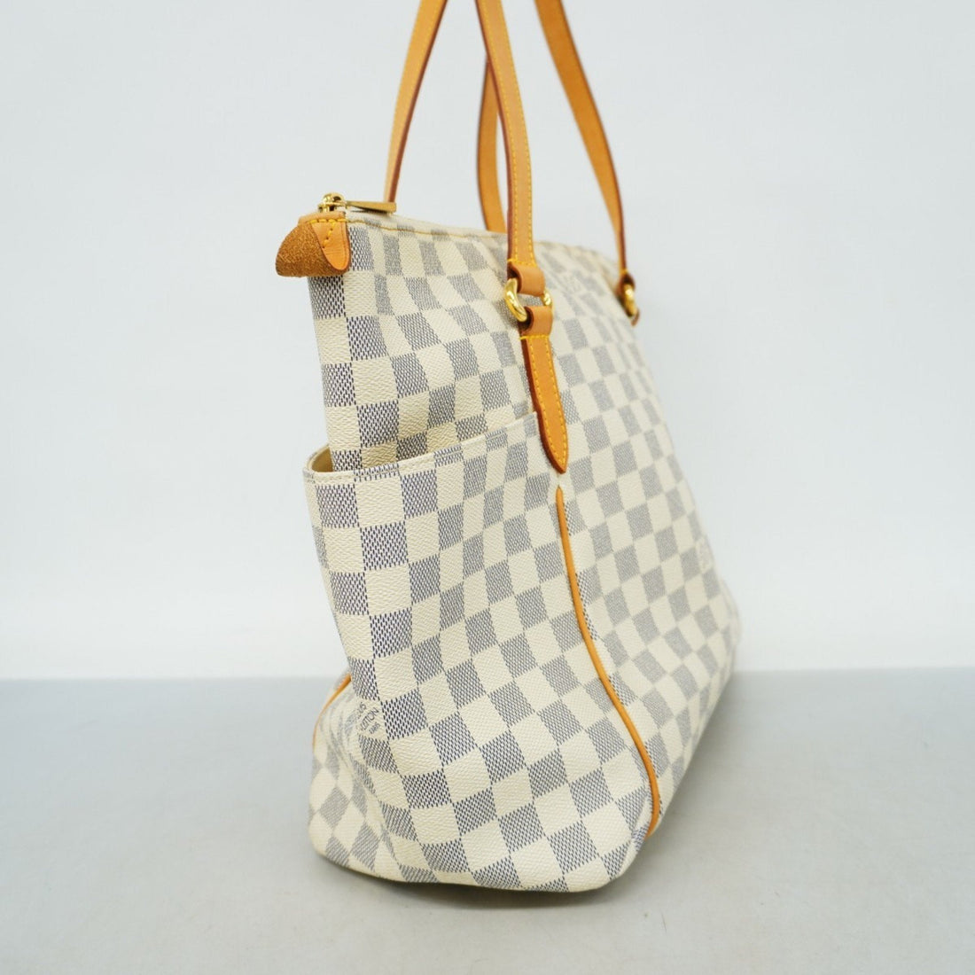 Louis Vuitton  Tote Bag