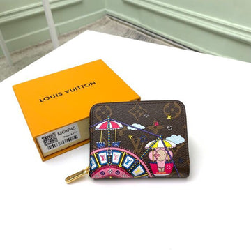 Pearl Street Bags - New Arrivals - 171