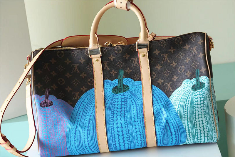 Pearl Street Bags - Louis Vuittons  - 11151