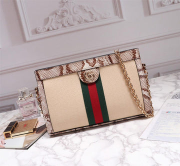 Pearl Street Bags - GCI Bags - 1076