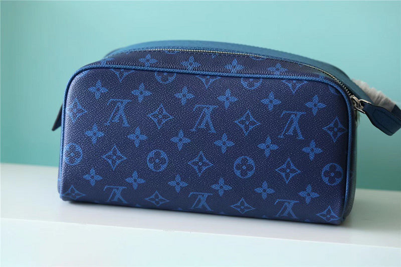 Pearl Street Bags - Louis Vuittons  - 10667