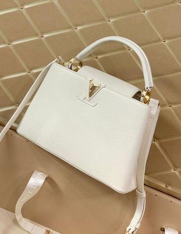 Pearl Street Bags - LOV Bags - 2931