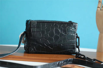 Pearl Street Bags Lu-Vi bags - 10159