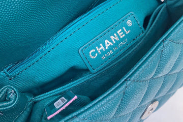 Pearl Street Bags - CHL Bags - 4862