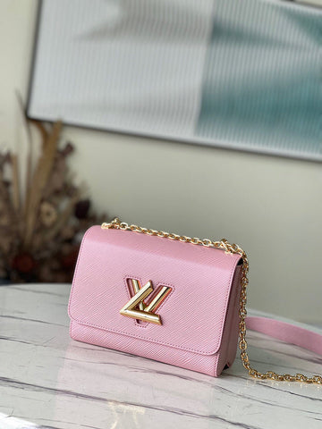 Pearl Street Bags Lu-Vi bags - 4490