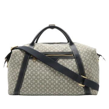Louis Vuitton Odyssey  Canvas Shoulder Bag