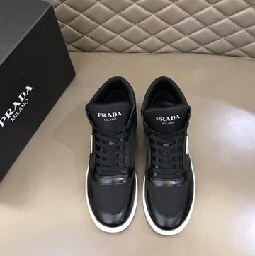 Pearl Street Bags - PD Men Shoes - 170