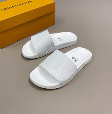 Pearl Street Bags - LOV Men Shoes - 1487