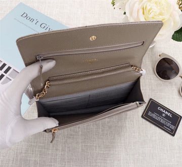 Pearl Street Bags - CHL Bags - 4463