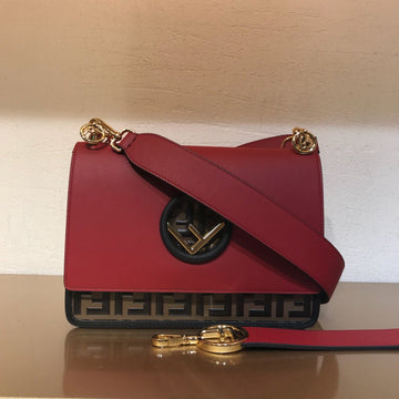Pearl Street Bags - FDI Bags -  205