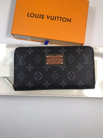 Pearl Street Bags Lu-Vi bags - 3944
