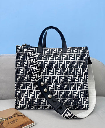 Pearl Street Bags - FDI Bags -  189